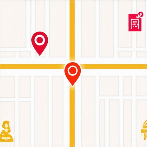 Why Most Google Business Profile Ranking Signals Are Actually Ignored