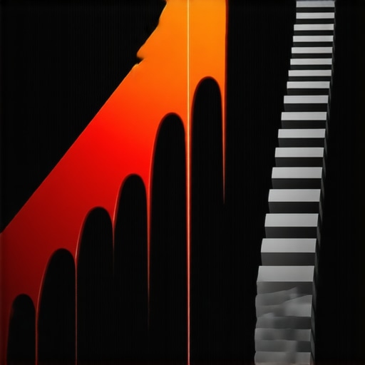 Why Rapid Click Spikes Never Lead to a Permanent Ranking Boost