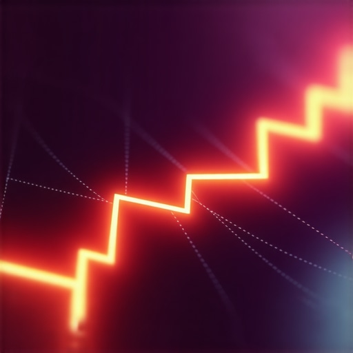 Why Signal Latency Destroys Your 2026 Search Ranking Boost