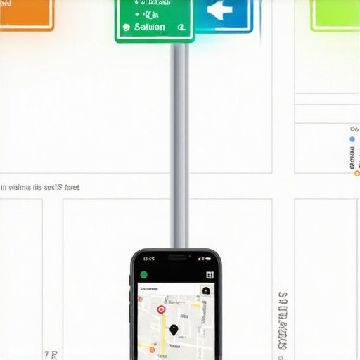 Why Tiny Address Discrepancies Still Kill Your Google Maps Visibility