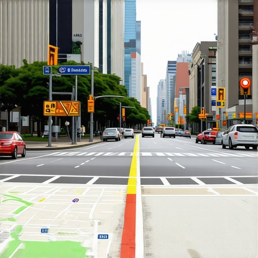 Why Your Local Maps Traffic Never Leads to a Real Ranking Boost