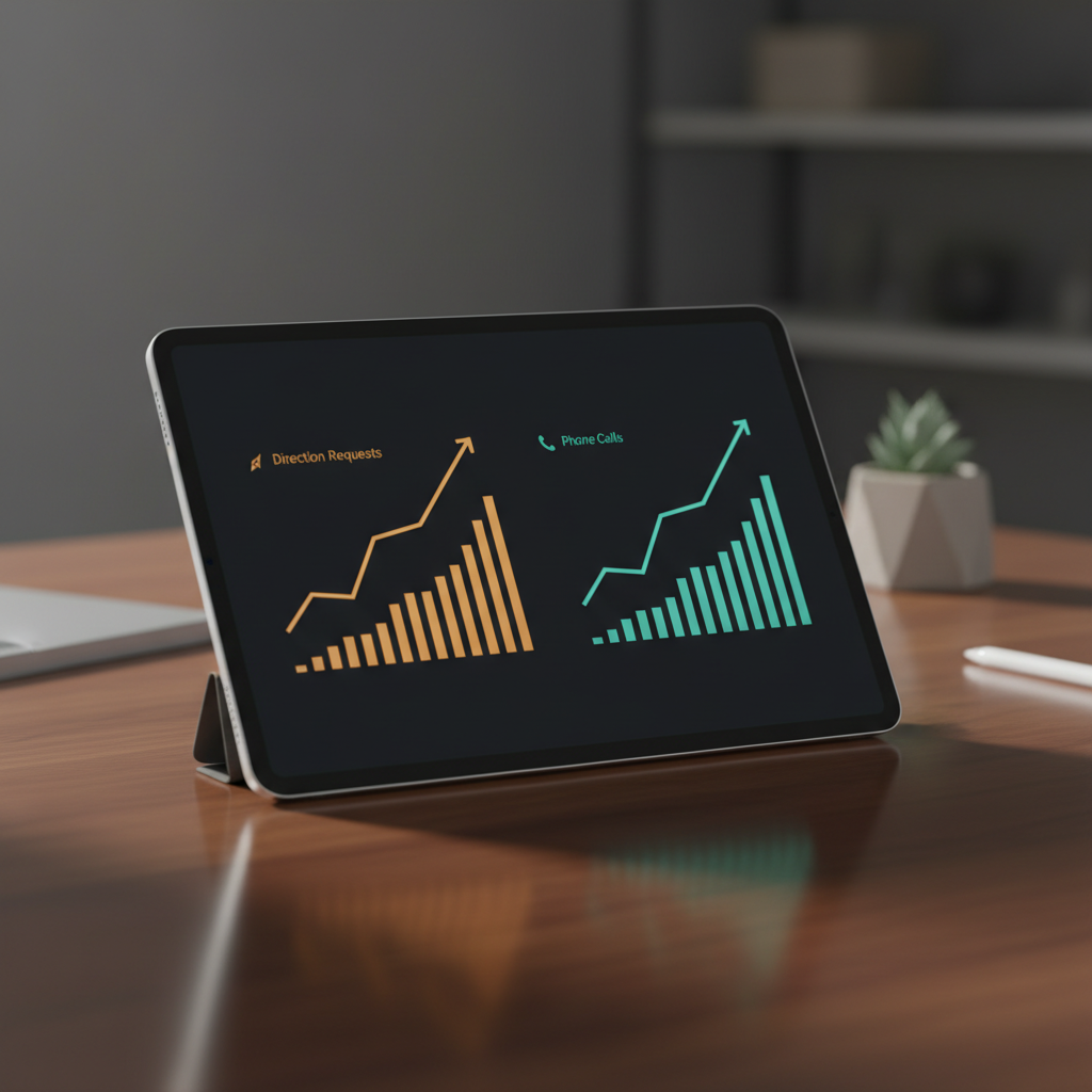 Behavioral Modeling Engineered for Algorithmic Trust