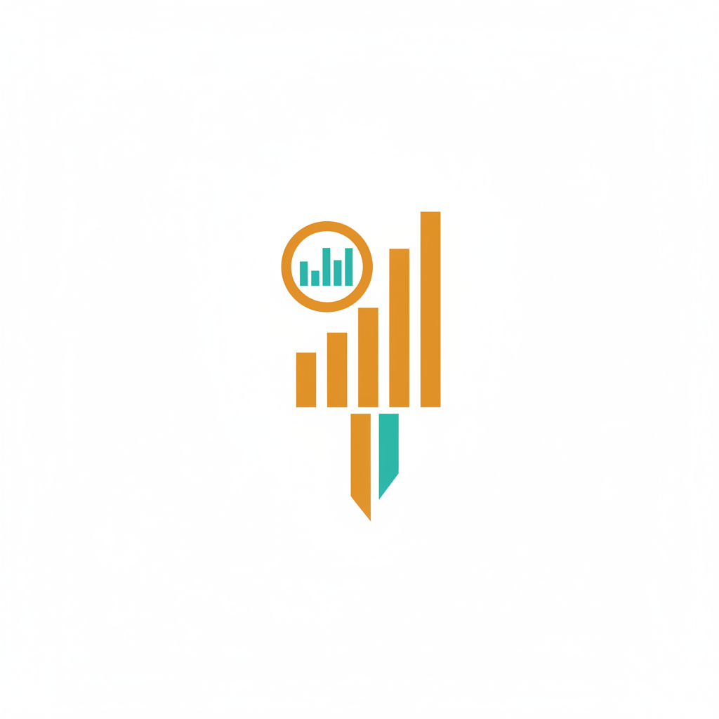 CTR Boost for Maps | Click Signals to Skyrocket Your Rankings logo