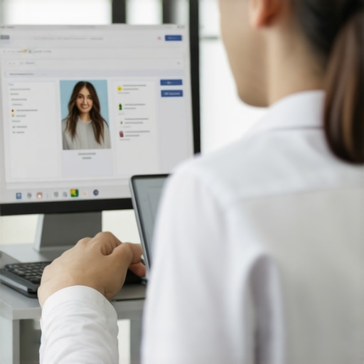 4 Gaps in Your Google Business Profile That Kill Conversions