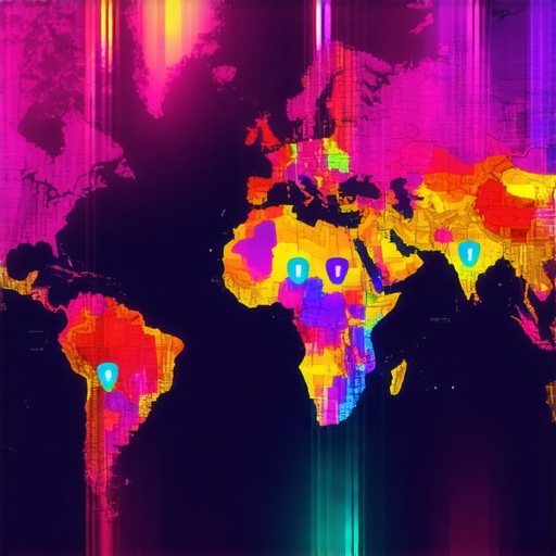 How to Generate More Map Views Using Natural Engagement Patterns