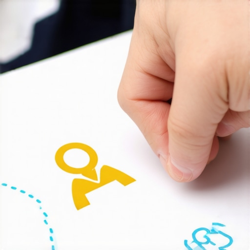 How to Stack Local Trust Signals Without Looking Like a Spammer
