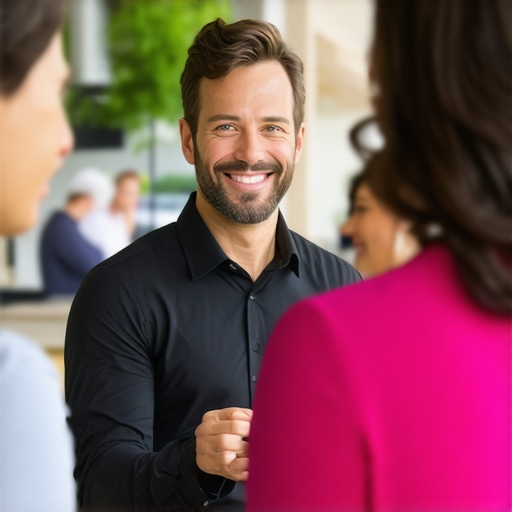 Stop Begging for Reviews: A Better Way to Build Local Trust