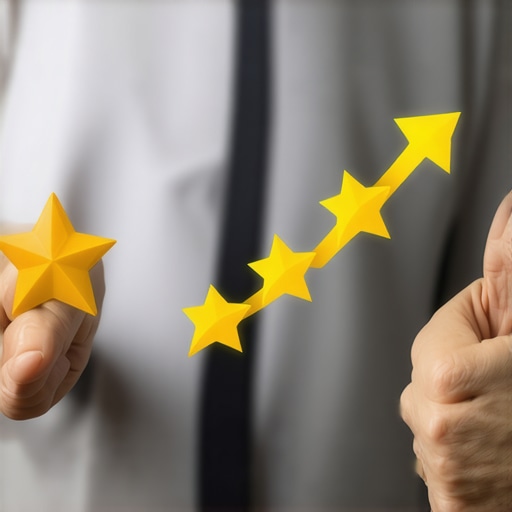 The Low-Friction Method for Getting More Google Reviews Every Day