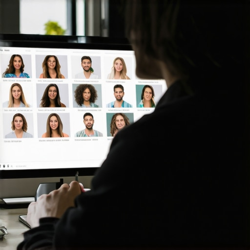 The Specific Profile Change That Increases Real Customer Views Without Ads