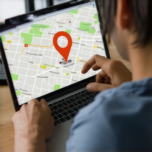 Why Most Outsourced Local SEO Packages Fail to Move the Map Pin