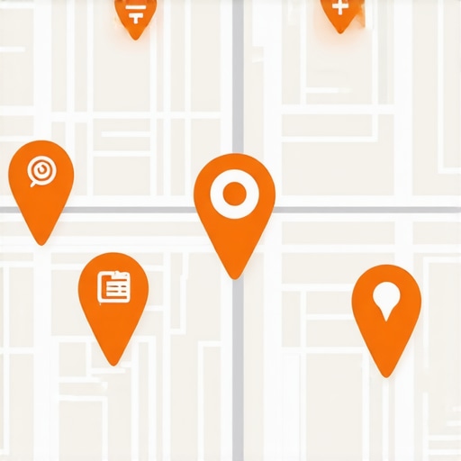 Why Your Competitors Outrank You in Maps Despite Having Fewer Backlinks