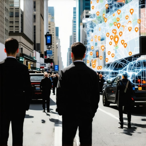 Why Your Local SEO Agency Is Missing the Most Critical Ranking Signals