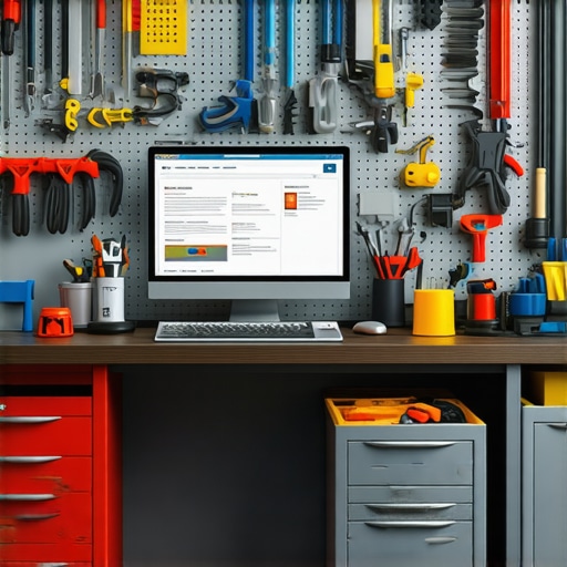 Why Your Plumbing Shop is Stuck on Page 2 and the 3 Moves to Fix It