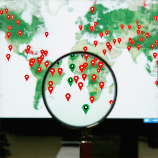3 Signs Your Citation Cleanup Service is Doing It Wrong
