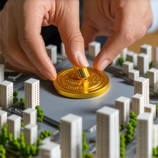7 Citation Cleanup Steps to Rebuild Your Local Authority