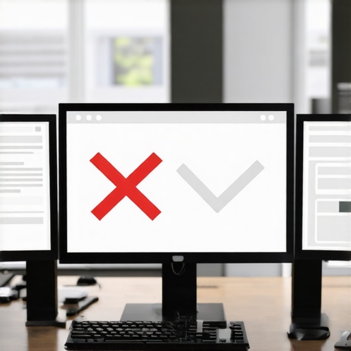A Better Way to Fix Incorrect Business Info on the Web