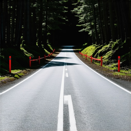 A Clear Path to Removing Google Manual Penalties Fast
