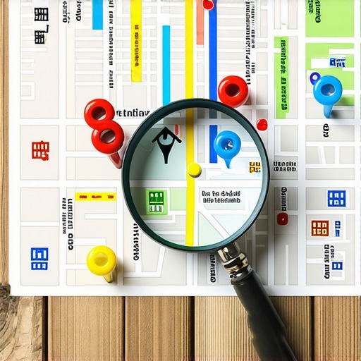 A better way to audit your local presence without expensive subscriptions