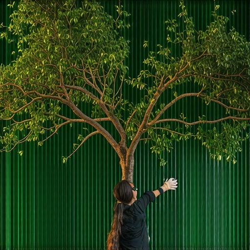 Cleaning Up Old Listings: A Tactic for Enterprise SEO