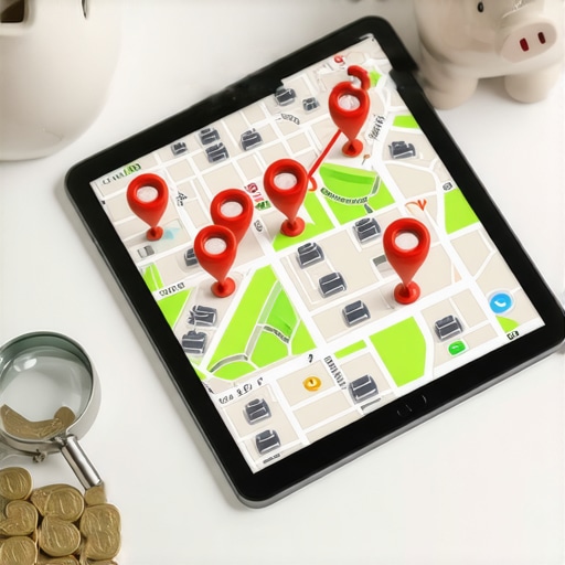 Finding a Reliable Local SEO Toolkit That Doesn't Break the Bank