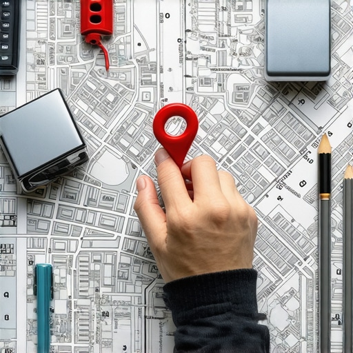 GMB Toolkits Put to the Test: Which One Actually Moves the Pin?
