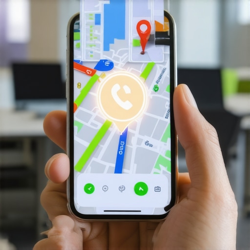 GMB vs Local Listing Tools: Which one actually drives more calls?