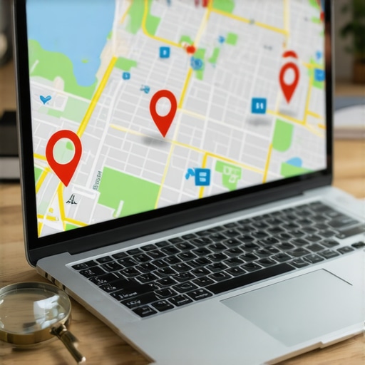 How to Audit Legacy Local SEO for Potential Penalties