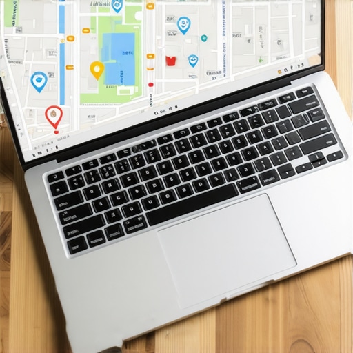 How to Audit Your Local Map Presence Like a Professional Agency