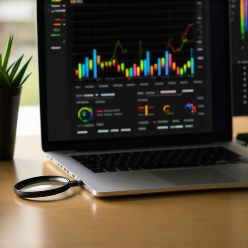 How to Audit Your Own Business Profile Like a Pro Agency