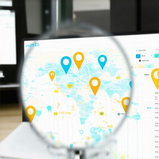 How to Audit a Business Profile for Filtered Visibility Issues