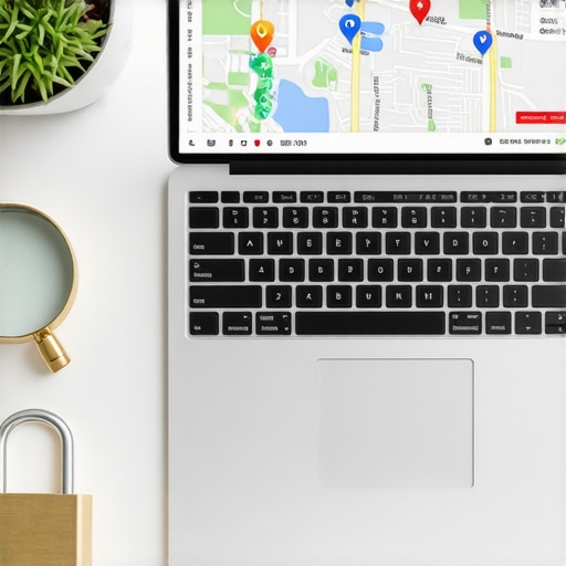 How to Buy Map Ranking Software Without Getting Scammed