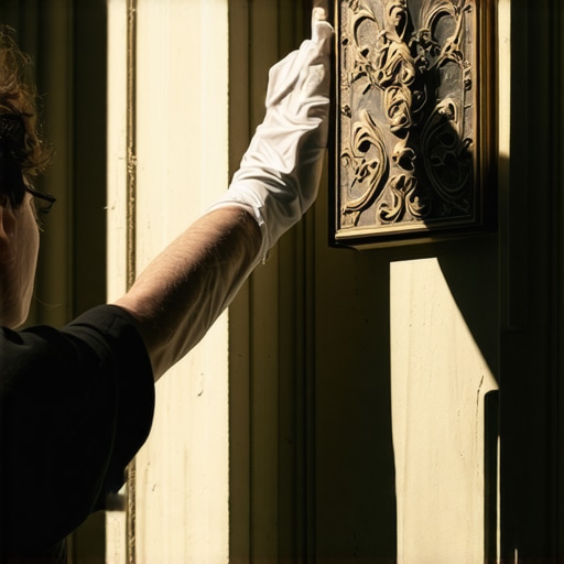 How to Clean Up Closed Locations Without Losing Historical Authority