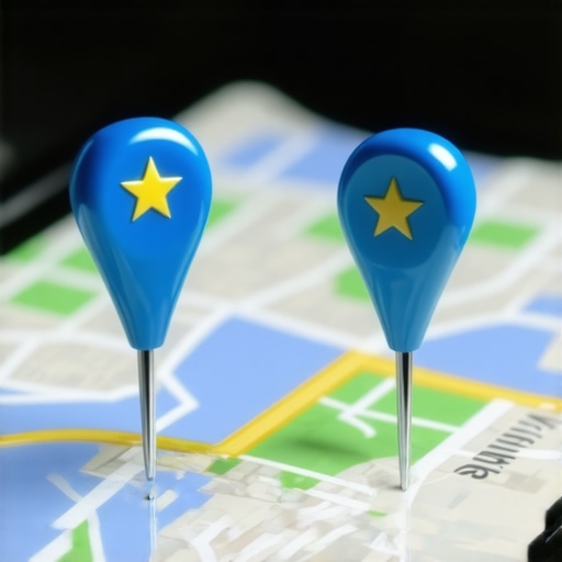 How to Clean Up Duplicate Google Profiles Without Losing Reviews