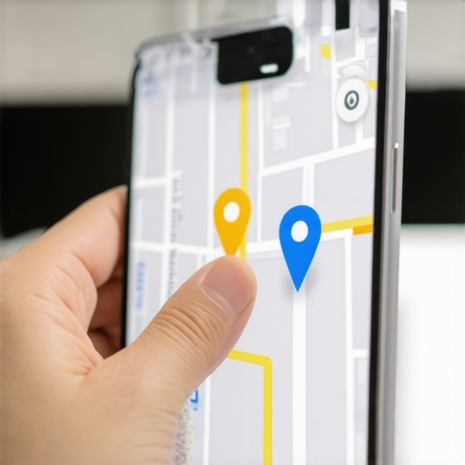 How to Clean Up Your Map Presence After a Rebrand