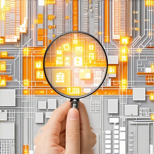How to Find the GMB Keywords Your Competitors Are Hiding
