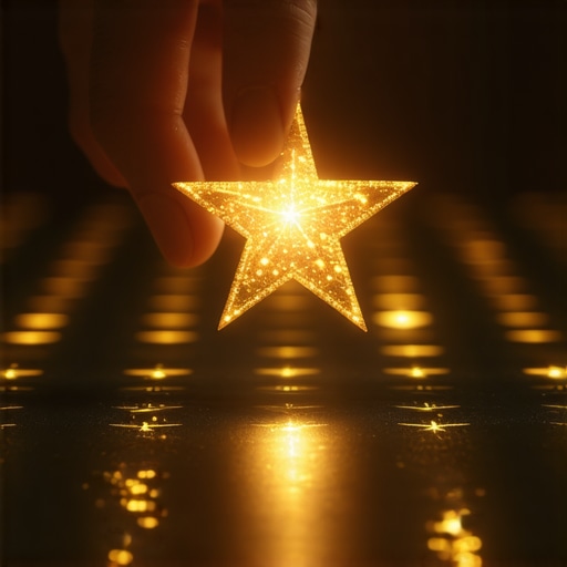 How to Fix Filtered Reviews and Restore Your Star Rating