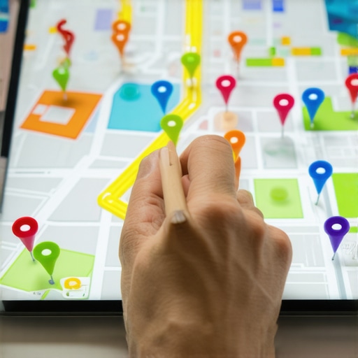 How to Fix Over-Optimized Anchor Text for Local SEO