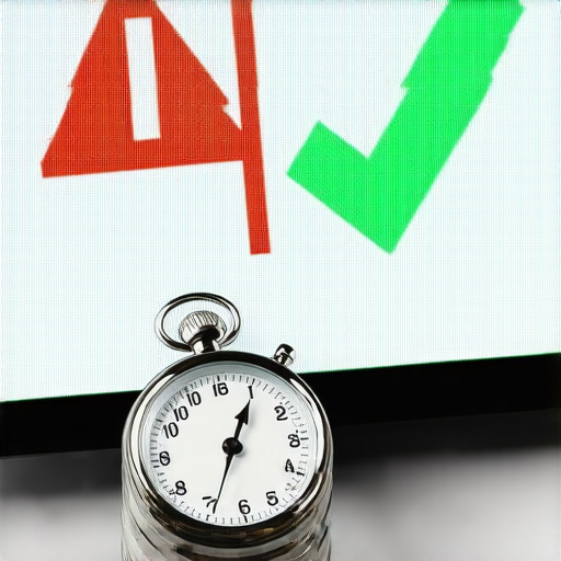 How to Fix a Flagged Business Profile Without the Wait