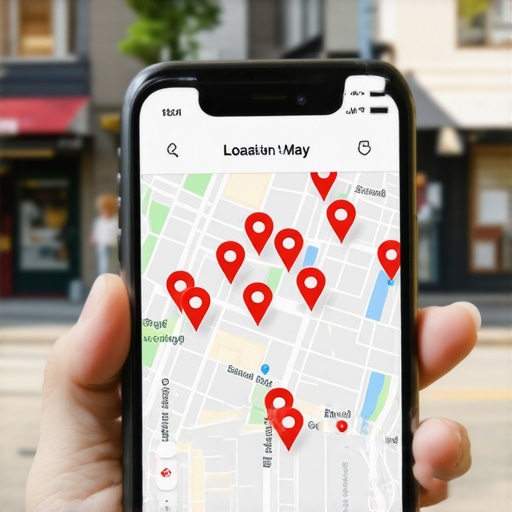 How to Get More Local Map Views Without Buying Ads