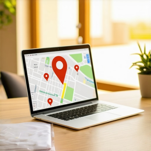 How to Handle GMB Verification When You Have No Office