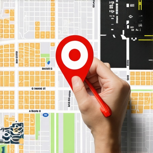 How to Optimize Your Local Profile Without Using Generic Tools