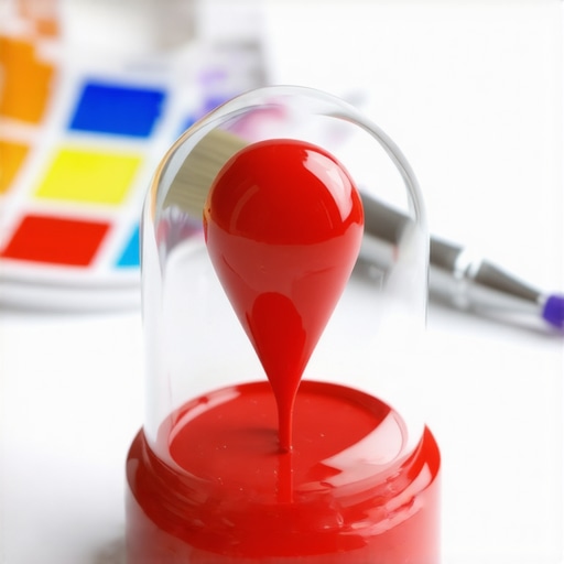 How to Protect Your Map Pin During a Rebranding