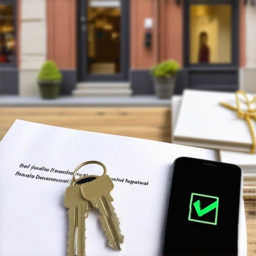 How to Prove Your Business is Real During a Profile Reinstatement