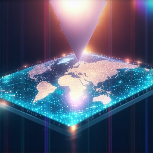 How to Restore GMB Ranking After a Spam Attack