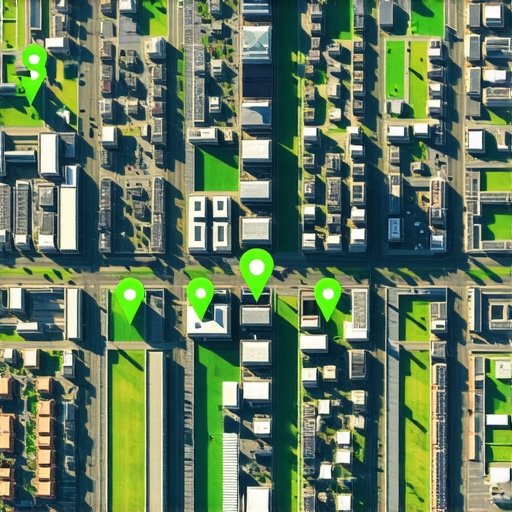 How to Scale Local SEO for Multiple Cities Without Getting Flagged