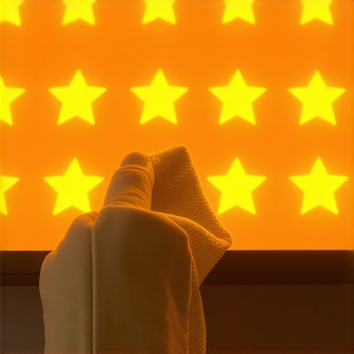 How to Scrub Your Review History Without Violating Terms of Service