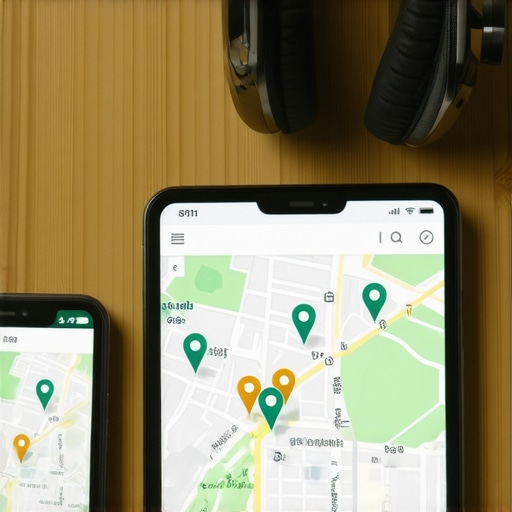How to Set Up a Call Toolkit That Tracks Real Local Intent