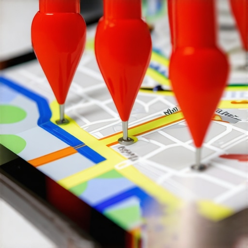 How to Spot Duplicated Locations Before Google Filters You