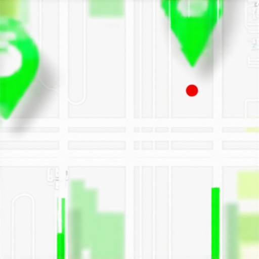 How to Track Your Local Search Progress Without the Junk Data