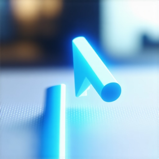 How to Use Click Signals to Jump to the Top 3